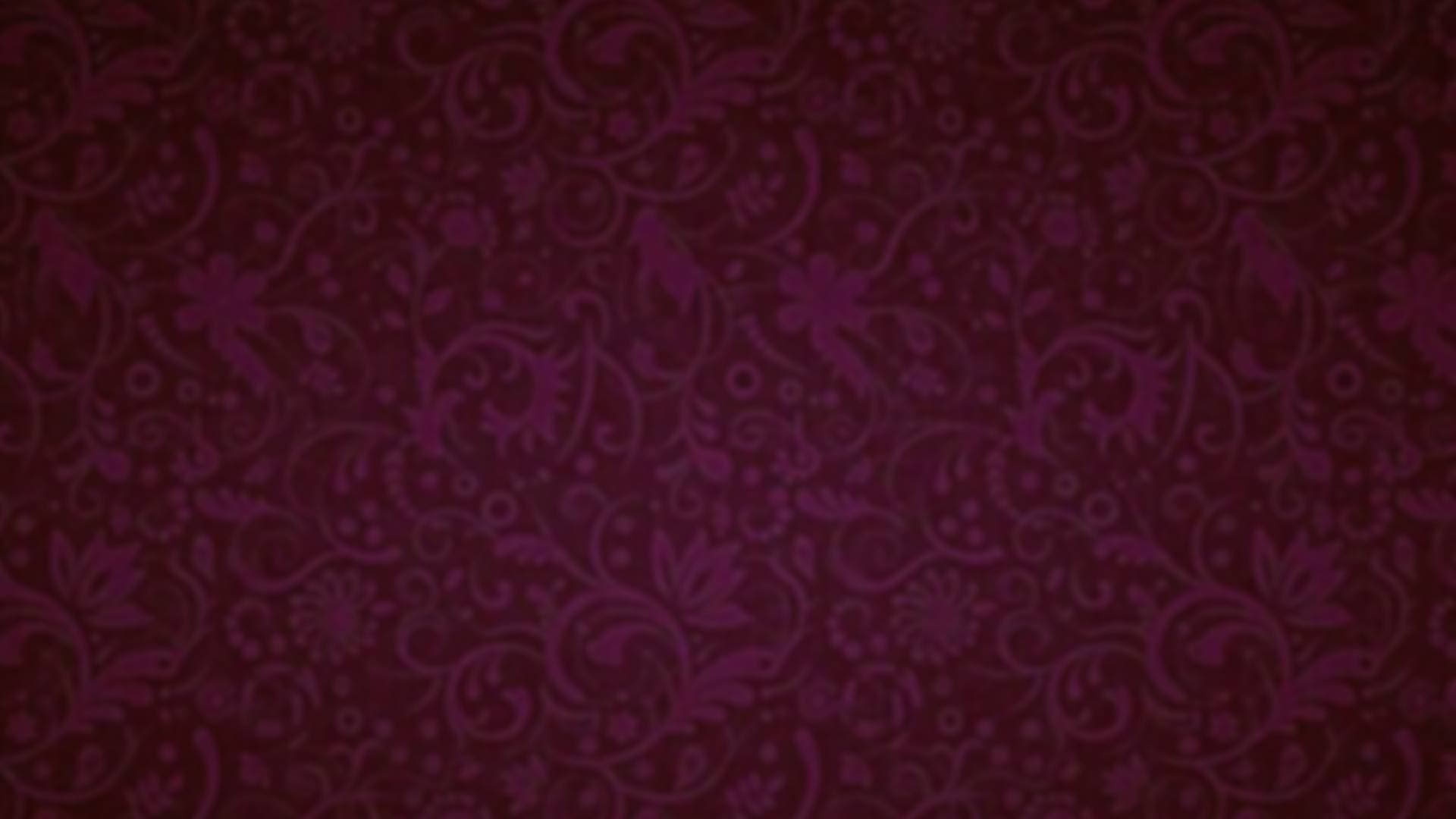 100th Birthday Celebrations Background